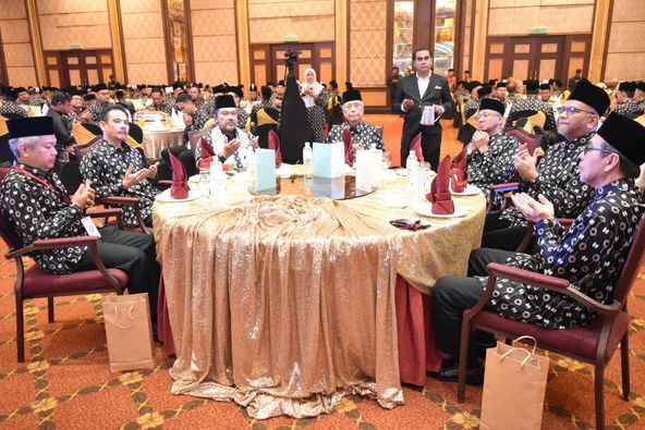 456304253 885692506809283 4034695662726757088 n