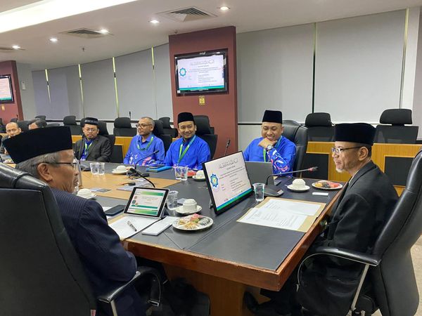 456412468 886012366777297 5431919723620030052 n