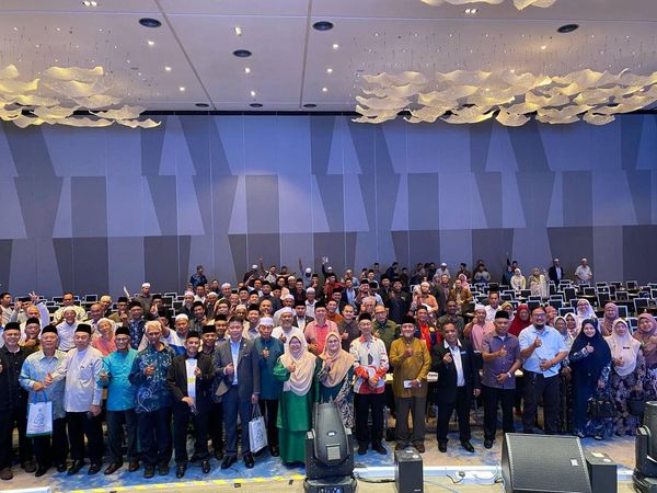 456443778 884862926892241 1414370839581743149 n