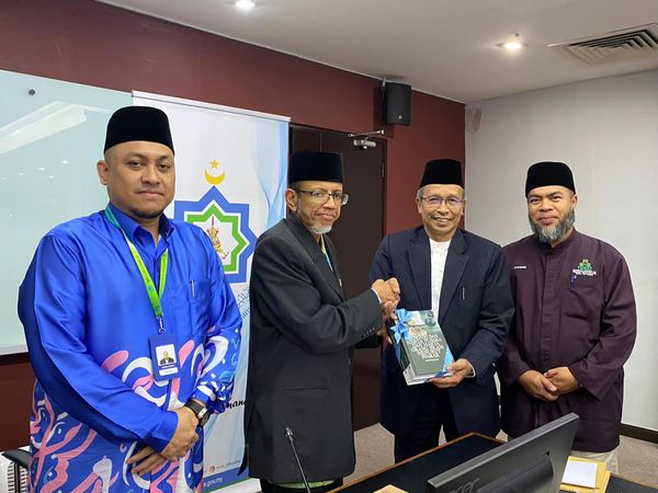 456451887 886012343443966 7586133642518943478 n