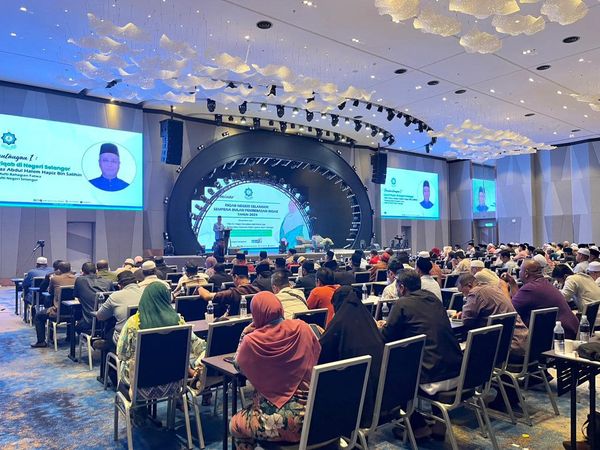 456512437 884862963558904 5540898309776304065 n