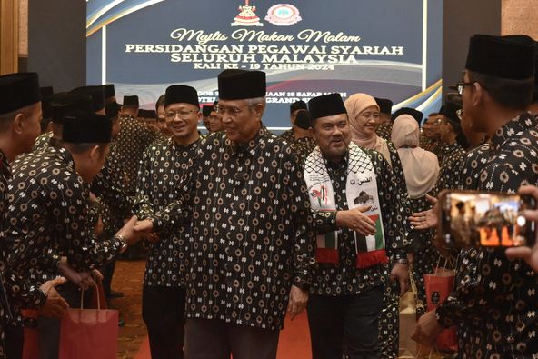 456517475 885692663475934 3548016962247427713 n