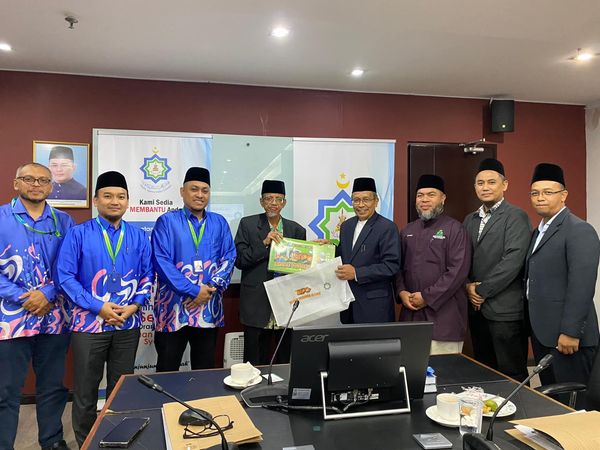 456532803 886012330110634 6708067377975045645 n