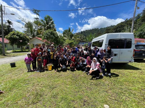 456826940 888149213230279 1775036420358832377 n