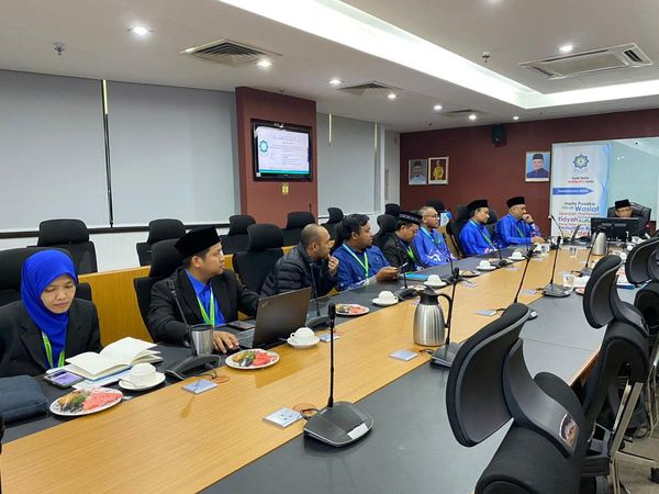 456841594 886012376777296 8503920142505086283 n