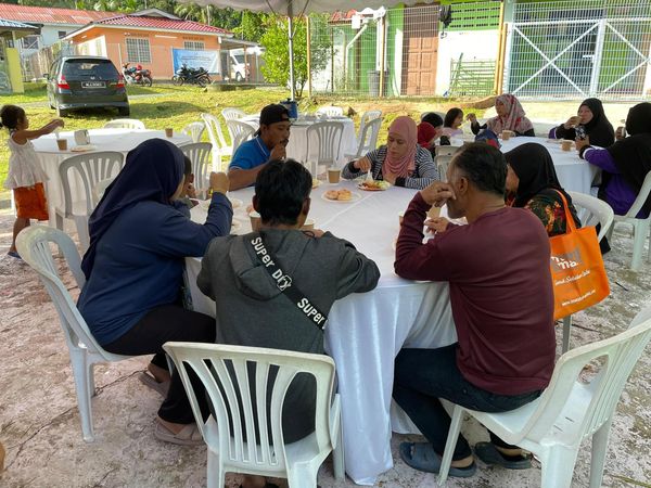 456850938 888149269896940 6775722245272626949 n