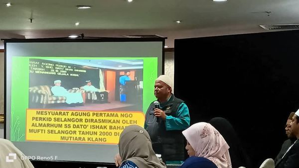 457047294 888673779844489 3239725762932697391 n 1