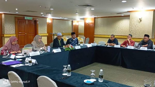 457047353 888673789844488 7037692091910437885 n 1