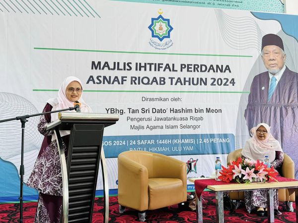 457105047 890102949701572 6897132473513885449 n 1