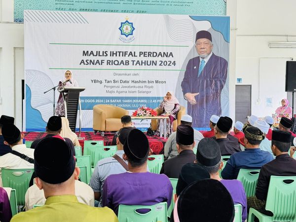 457150253 890102999701567 3350547997030262196 n 1