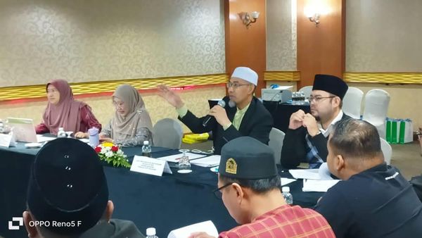 457151709 888673756511158 408363267621248065 n 1