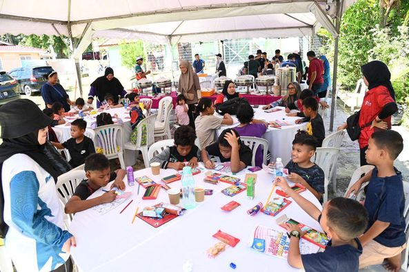 457172305 888149276563606 3550997813648345771 n