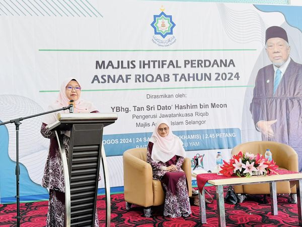 457256309 890102989701568 7156795013109234740 n 1