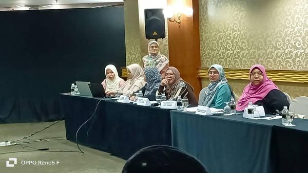 457274842 888673803177820 4792112623685925637 n 1