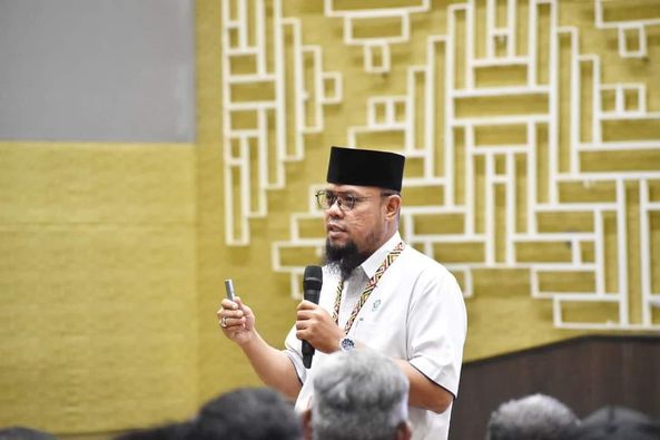 457369606 890148553030345 249234284893720654 n