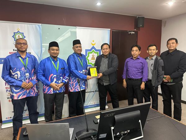 456275553 885511783494022 400420747625050051 n