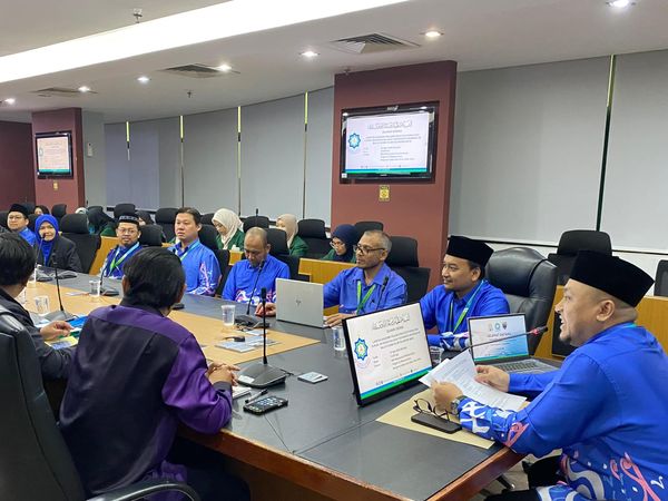 456291497 885511750160692 1443175757487635895 n