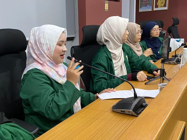 456302444 885511770160690 7767441630303049677 n