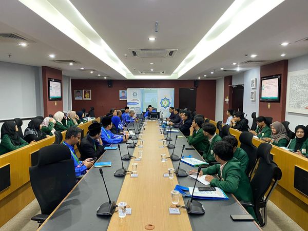 456577405 885511716827362 3384493822415002586 n