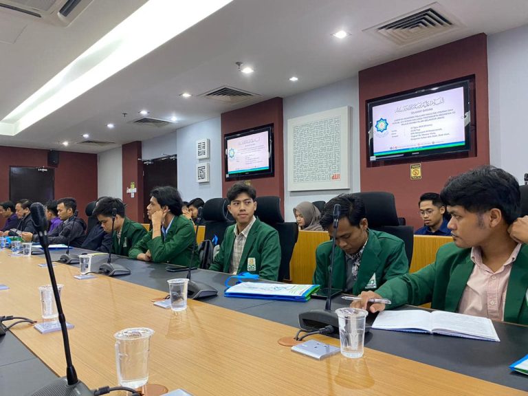 456580580 885511790160688 414371164821273078 n