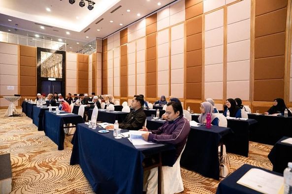 459268711 899680108743856 6760897982363199114 n