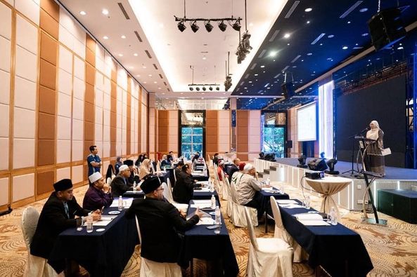 459422105 899680052077195 9106320924491335922 n 1