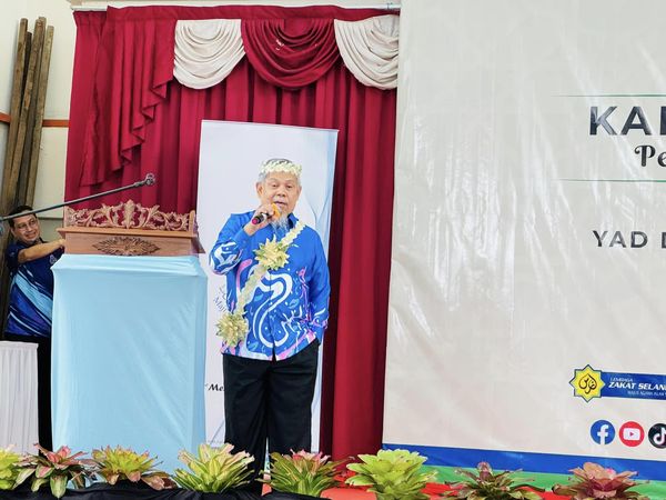 460871471 905537184824815 3598538909363237344 n