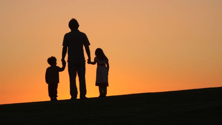 Pertubuhan IKRAM Malaysia