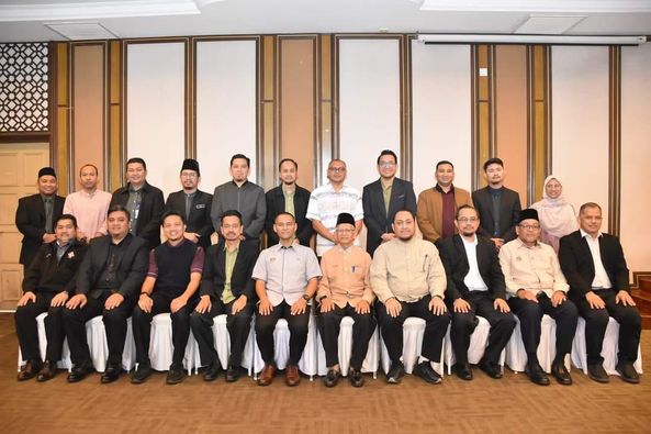 461973320 914555767256290 2736884866589689993 n