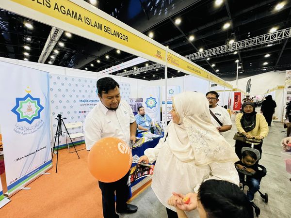 462215270 916357570409443 2556143499510018331 n