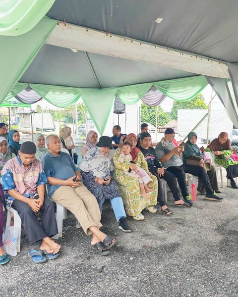 462269851 922531266575075 6454316481886648268 n