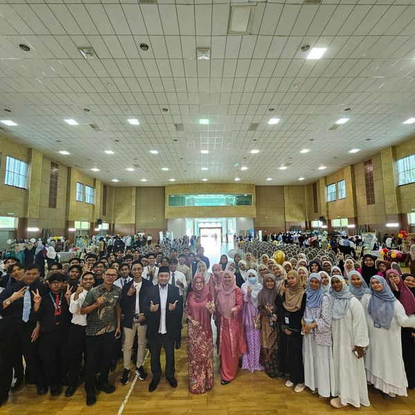 463339815 923923722986161 6223716301195979825 n 1