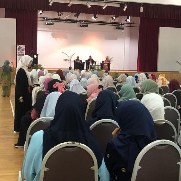 463441180 923923826319484 4937913828332612468 n 1