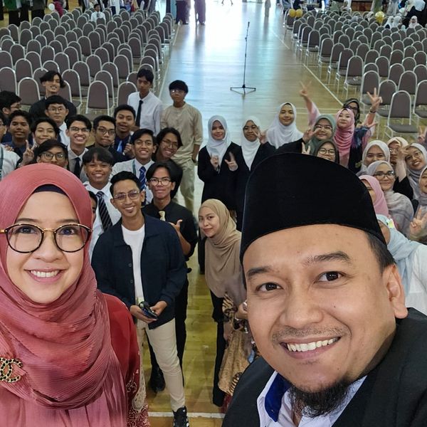 463593957 923923869652813 544333581157724929 n 1