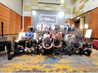 463630366 925578309487369 9062836190363697593 n