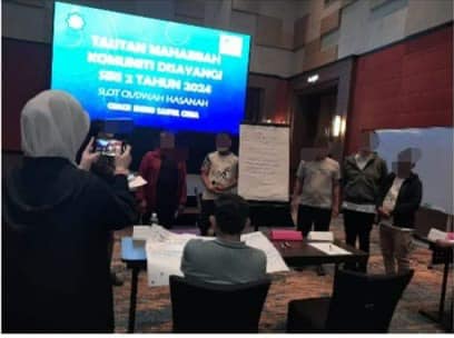 463742714 925578276154039 8806178915957289987 n