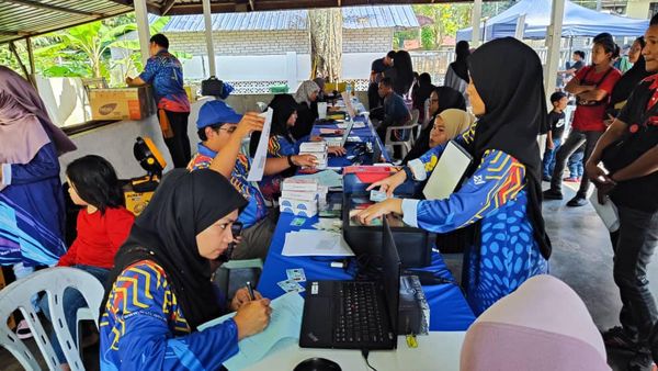 464115685 928255985886268 6966932781959438574 n