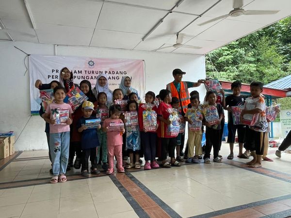 464192770 928255959219604 6517872683611328471 n