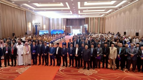 464226910 929207029124497 4180454764706417387 n 1