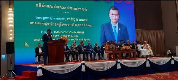 464315464 929206825791184 2387817162476815584 n 1