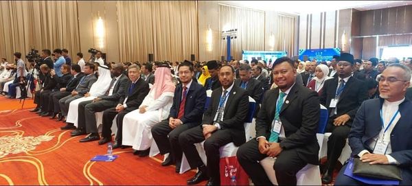 464332057 929206785791188 6048935625160794806 n 1