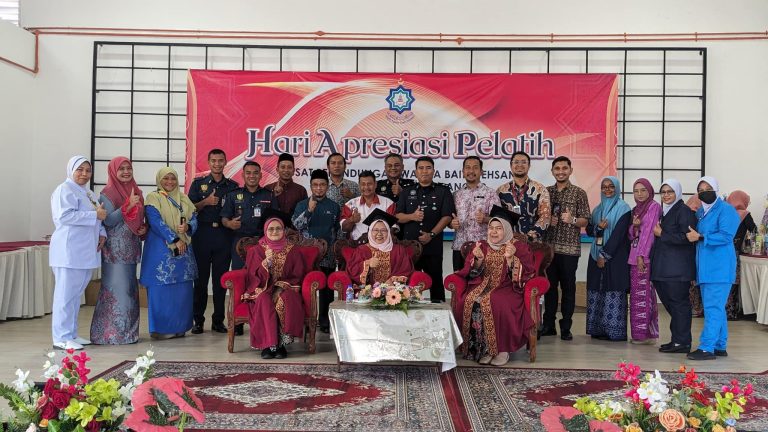 464333736 929829489062251 8468928902917780417 n