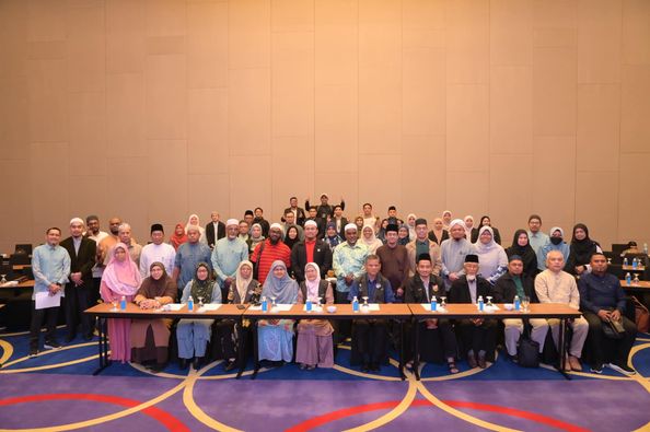 464915612_932675802110953_857375572910293494_n