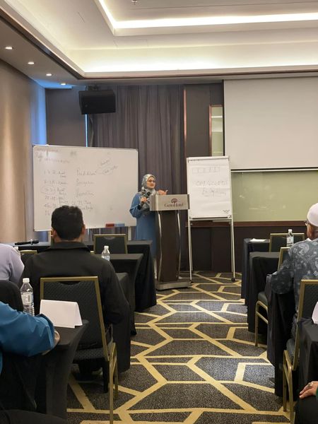 465148963 933955921982941 4944611332507502201 n 1