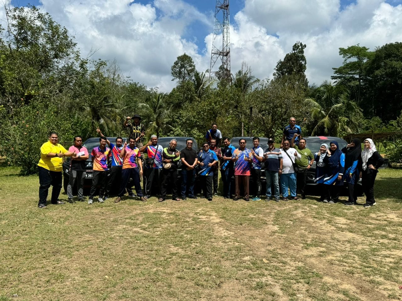 465377585_942522874459579_2605646115550049816_n