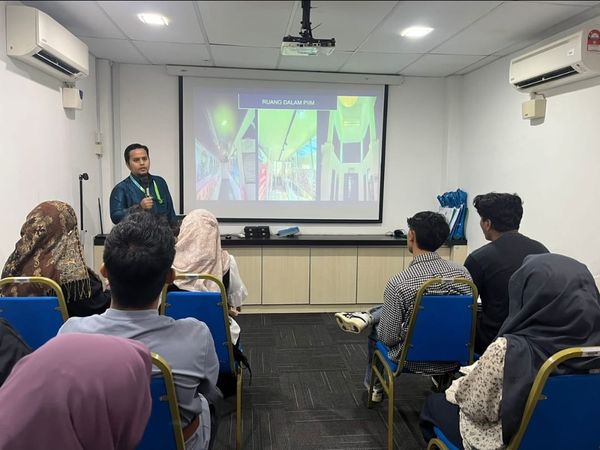 465784767 939630861415447 8233872664110381615 n