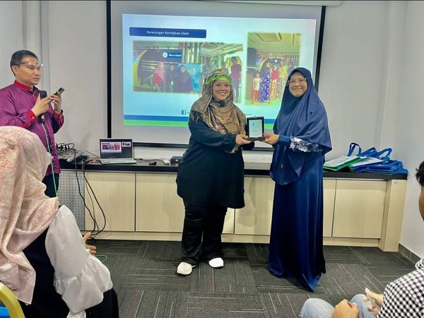 465796226 939630944748772 8429629405600137925 n