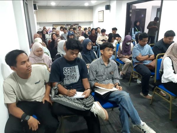 465907069 939630964748770 566268597340753695 n