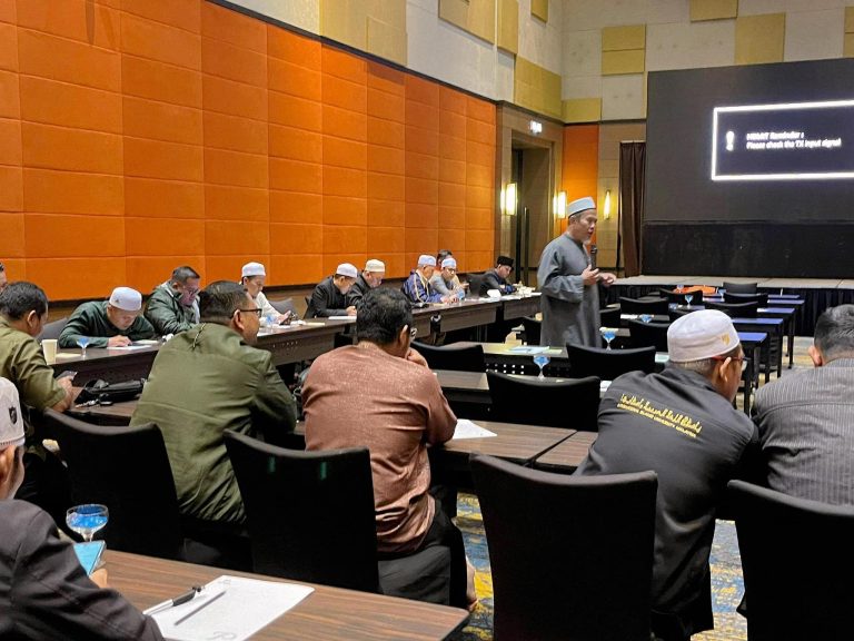 466411659 943781547667045 5351873418951606885 n