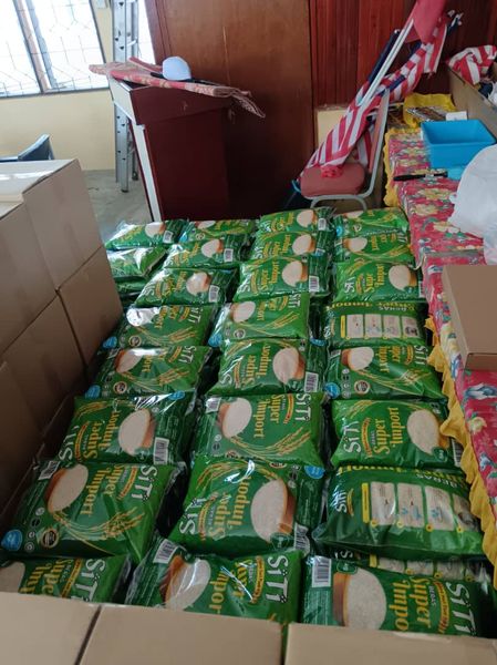 466468136 943773857667814 4076385653611342298 n 2